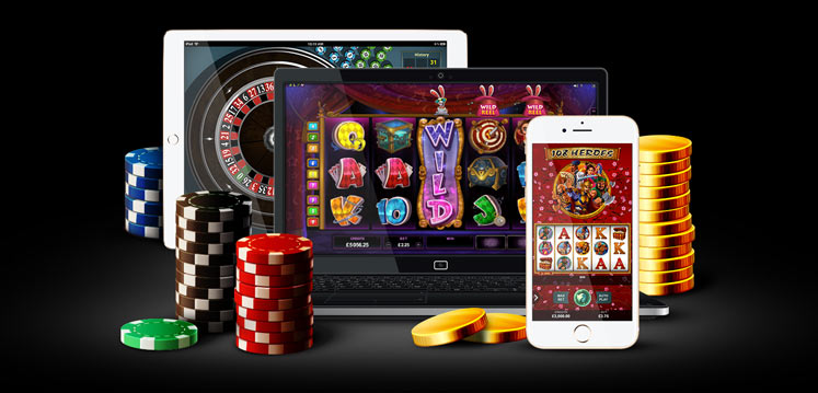 Explore the World of Jokabet - Your Ultimate Online Gaming Destination Explore the World of Jokabet - Your Ultimate Online Gaming Destination