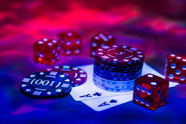 Exploring Non-Gamstop Casino UK A Guide to Alternative Gaming Experiences Exploring Non-Gamstop Casino UK A Guide to Alternative Gaming Experiences