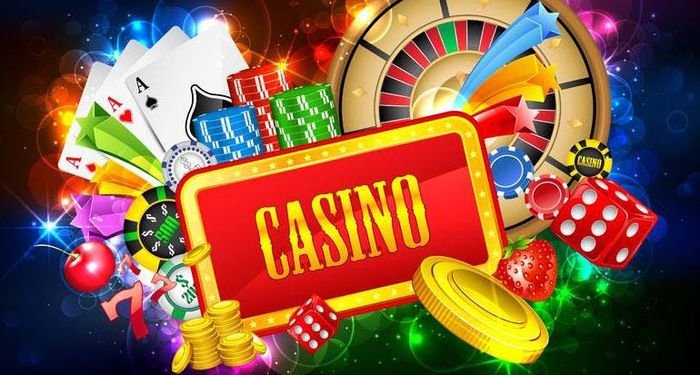 Exploring the Advantages of Online Gaming at Casino Forza.Bet Exploring the Advantages of Online Gaming at Casino Forza.Bet