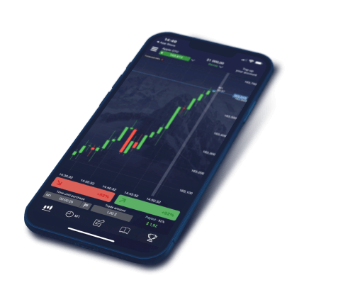 Exploring the Benefits of the Pocket Option Platform 4 Exploring the Benefits of the Pocket Option Platform 4