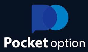 Exploring the Benefits of Trading Platform Pocket Option 12 Exploring the Benefits of Trading Platform Pocket Option 12