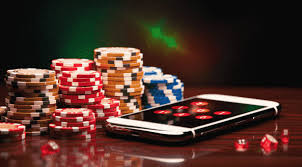 Exploring the Thrills of Casino Rolletto Exploring the Thrills of Casino Rolletto