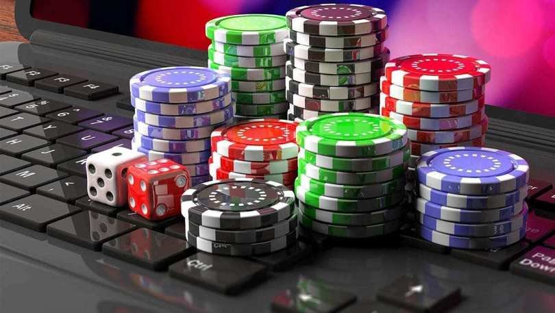 Guide to 31bet Casino Registration Process Guide to 31bet Casino Registration Process