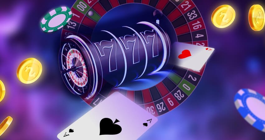 Guide to 31bet Casino Registration Process Guide to 31bet Casino Registration Process