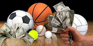 Guide to NBA Bet Strategies for Successful Betting Guide to NBA Bet Strategies for Successful Betting