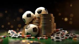 Guide to NBA Bet Strategies for Successful Betting Guide to NBA Bet Strategies for Successful Betting
