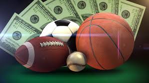 Guide to NBA Bet Strategies for Successful Betting Guide to NBA Bet Strategies for Successful Betting