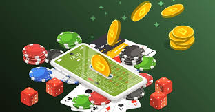 Loki Casino Registration Process 0 Loki Casino Registration Process 0