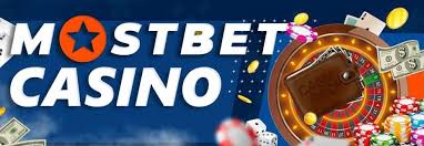 Mostbet Casino User Reviews Compile and analyze user reviews of Mostbet Casino. Mostbet Casino User Reviews Compile and analyze user reviews of Mostbet Casino.