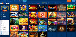 Mostbet Casino User Reviews Compile and analyze user reviews of Mostbet Casino. Mostbet Casino User Reviews Compile and analyze user reviews of Mostbet Casino.