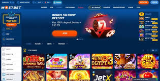 Online Casino Security and Fairness How to Ensure a Safe Gaming Experience Online Casino Security and Fairness How to Ensure a Safe Gaming Experience