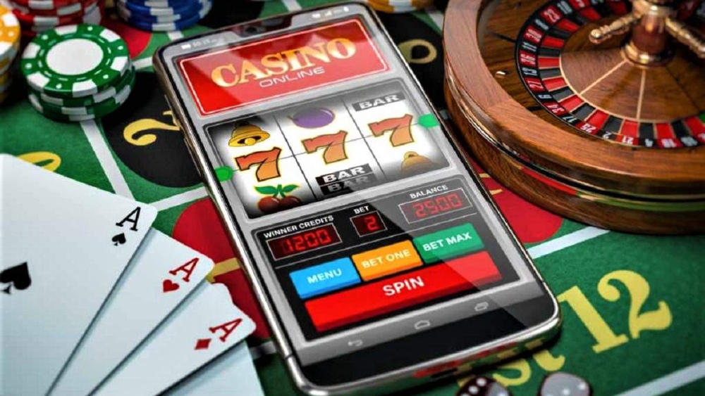 Raptor Wins Casino Experience the Thrill of Winning Raptor Wins Casino Experience the Thrill of Winning
