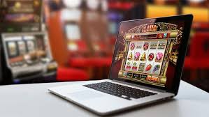 Raptor Wins Casino Experience the Thrill of Winning Raptor Wins Casino Experience the Thrill of Winning