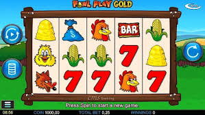 Scopri i Vantaggi del Winnita Casinò Un Mondo di Eccitazione Scopri i Vantaggi del Winnita Casinò Un Mondo di Eccitazione
