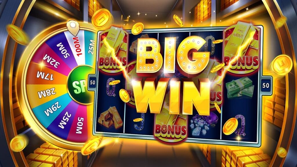 Spinsala Casino Registration Process Explained Step-by-Step Guide Spinsala Casino Registration Process Explained Step-by-Step Guide