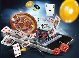 The Ultimate Guide to Casino Slotmonster 16 The Ultimate Guide to Casino Slotmonster 16
