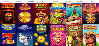 The Ultimate Guide to Winning Strategies at thepokies The Ultimate Guide to Winning Strategies at thepokies