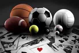Top-rated sportsbooks for football betting 22 Top-rated sportsbooks for football betting 22