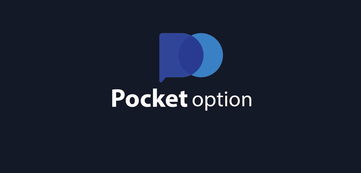 Understanding the Potential of Pocket Option for Traders Understanding the Potential of Pocket Option for Traders
