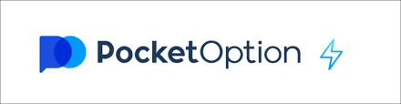 Understanding the Potential of Pocket Option for Traders Understanding the Potential of Pocket Option for Traders