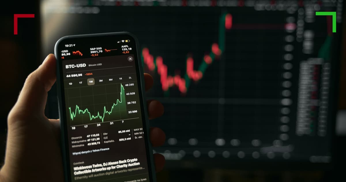 Unlocking Potential The Best Crypto Trading Tools for Success Unlocking Potential The Best Crypto Trading Tools for Success