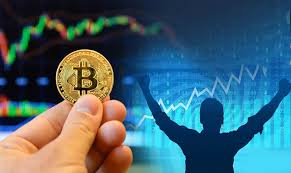 Unlocking Potential The Best Crypto Trading Tools for Success Unlocking Potential The Best Crypto Trading Tools for Success