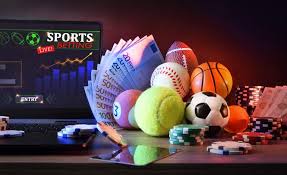 Best New Slot Themes 2025 53 Best New Slot Themes 2025 53