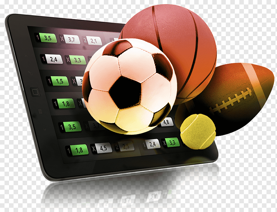 Best New Slot Themes 2025 53 Best New Slot Themes 2025 53