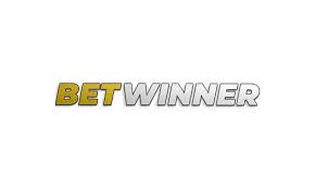 Découvrez betwinner votre partenaire de paris en ligne Découvrez betwinner votre partenaire de paris en ligne