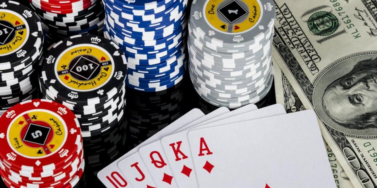 Discover the Best Top UK Online Casino Sites 22