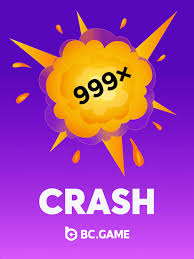 Discover the Excitement of BC Game Casino 20 Discover the Excitement of BC Game Casino 20