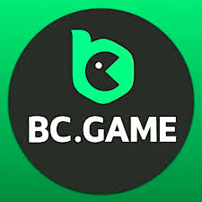 Discover the Excitement of BC Game Casino 20 Discover the Excitement of BC Game Casino 20