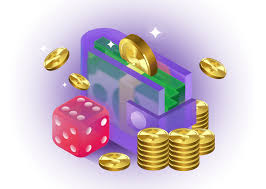Discover the Thrills of App BC.Game