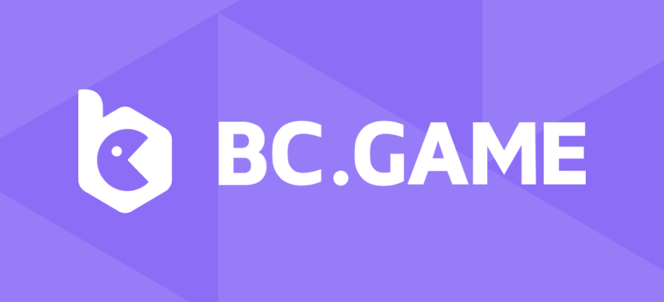 Discover the Thrills of App BC.Game