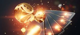Fedezze fel a legjobb casino app-okat 2023-ban Fedezze fel a legjobb casino app-okat 2023-ban