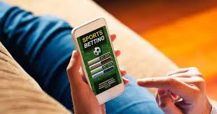 How to Place System Bets 14