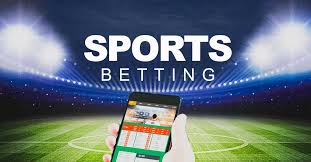 How to Place System Bets 14