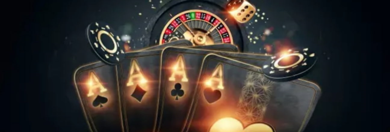 Nové online casino 2025 Prehľad, trendy a odporúčania Nové online casino 2025 Prehľad, trendy a odporúčania