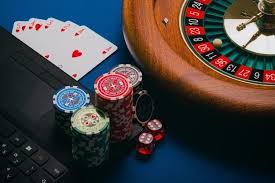 Nové online casino 2025 Prehľad, trendy a odporúčania Nové online casino 2025 Prehľad, trendy a odporúčania
