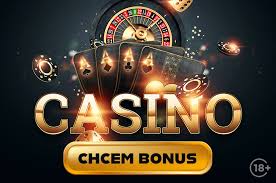 Nové online casino 2025 Prehľad, trendy a odporúčania Nové online casino 2025 Prehľad, trendy a odporúčania