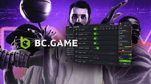 Welcome to Your Ultimate Guide on BC Game log in Welcome to Your Ultimate Guide on BC Game log in