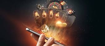Fedezd fel az online casino oldalak világát 123