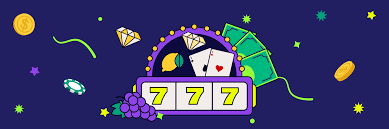 Fedezd fel az online casino oldalak világát 123
