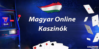 Fedezd fel az online casino oldalak világát 123
