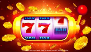 Nové online casino 2025 Budoucnost virtuální zábavy Nové online casino 2025 Budoucnost virtuální zábavy