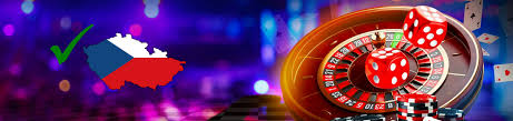 Nové online casino 2025 Budoucnost virtuální zábavy Nové online casino 2025 Budoucnost virtuální zábavy