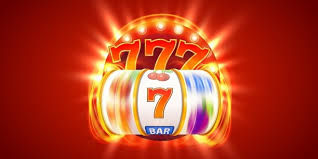 Objevte nejlepší české online casino pro vaši zábavu 18 Objevte nejlepší české online casino pro vaši zábavu 18