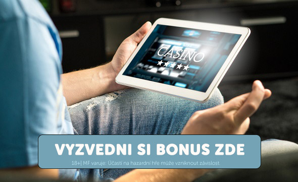 Objevte nejlepší české online casino pro vaši zábavu 18 Objevte nejlepší české online casino pro vaši zábavu 18