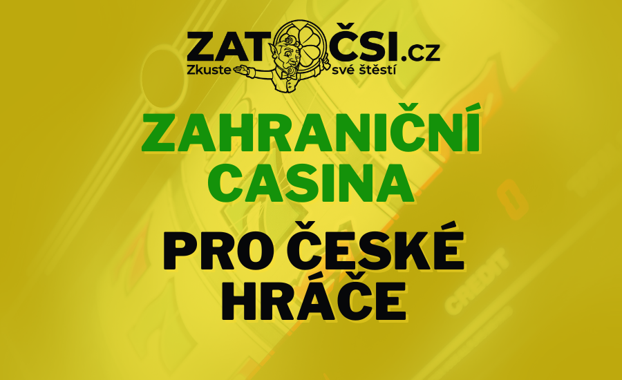 Objevte tajemství světové sázkové kanceláře Objevte tajemství světové sázkové kanceláře