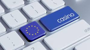 Slovenské casino pro české hráče - Získejte nejlepší zážitky z online hraní Slovenské casino pro české hráče - Získejte nejlepší zážitky z online hraní